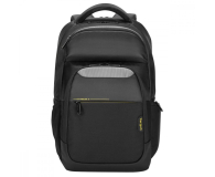 Targus City Gear 15.6" - 578493 - zdjęcie 1